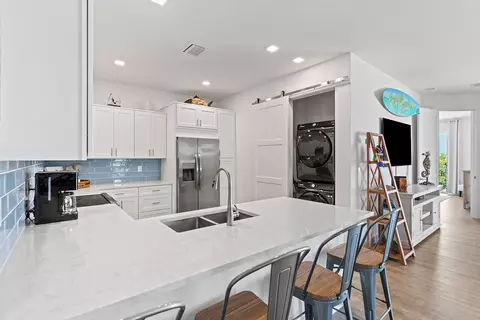 100 Coco Plum Dr, Marathon, FL 33050 photo 28
