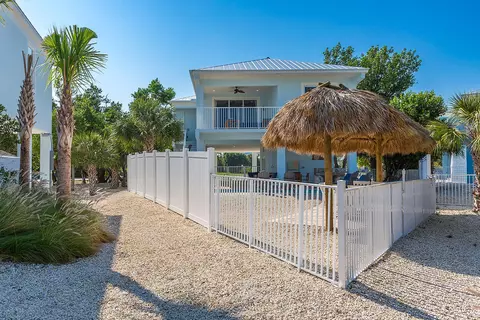 100 Coco Plum Dr, Marathon, FL 33050 photo 10