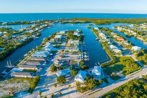 100 Coco Plum Dr, Marathon, FL 33050 photo 33
