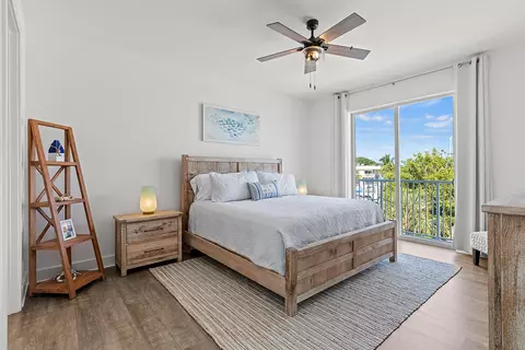 100 Coco Plum Dr, Marathon, FL 33050 photo 20