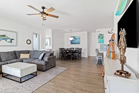 100 Coco Plum Dr, Marathon, FL 33050 photo 24
