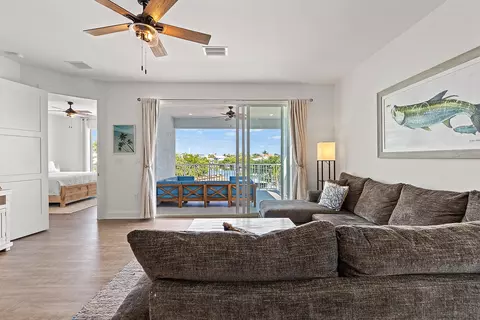 100 Coco Plum Dr, Marathon, FL 33050 photo 26