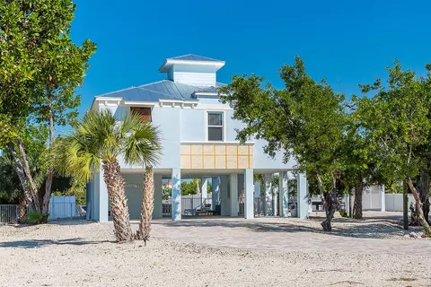 100 Coco Plum Dr, Marathon, FL 33050 photo 12