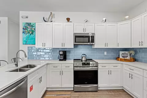 100 Coco Plum Dr, Marathon, FL 33050 photo 29