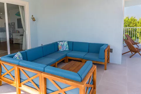 100 Coco Plum Dr, Marathon, FL 33050 photo 7