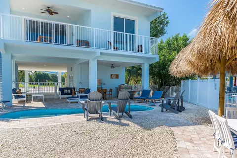 100 Coco Plum Dr, Marathon, FL 33050 photo 11