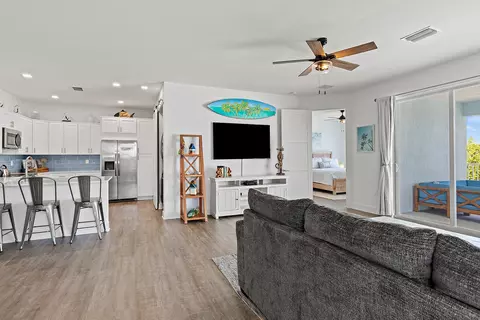 100 Coco Plum Dr, Marathon, FL 33050 photo 25