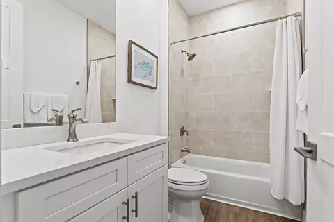 100 Coco Plum Dr, Marathon, FL 33050 photo 14
