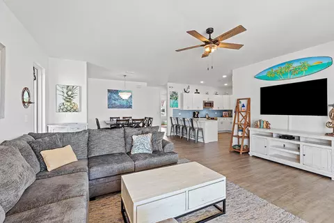 100 Coco Plum Dr, Marathon, FL 33050 photo 30