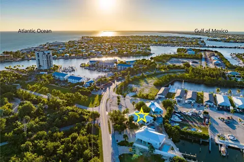 100 Coco Plum Dr, Marathon, FL 33050 photo 6