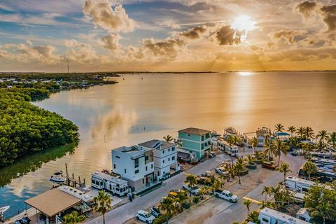 325 Calusa St #231, Key Largo, FL 33037