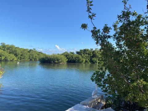 3 Geiger Rd, Key West, FL 33040