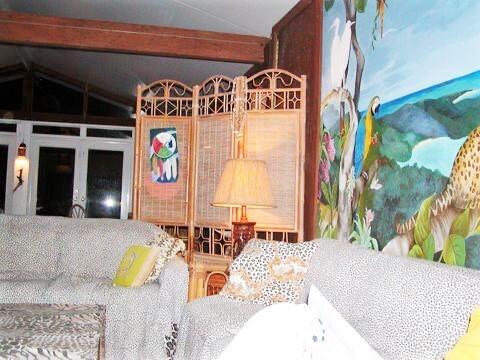 31 Boulder Dr, Key West, FL 33040 photo 15