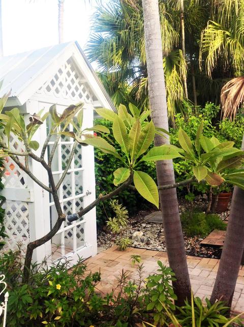 31 Boulder Dr, Key West, FL 33040 photo 26