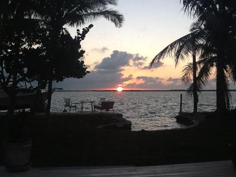 31 Boulder Dr, Key West, FL 33040 photo 13