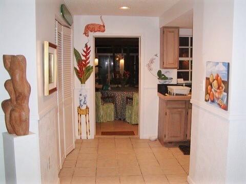 31 Boulder Dr, Key West, FL 33040 photo 17