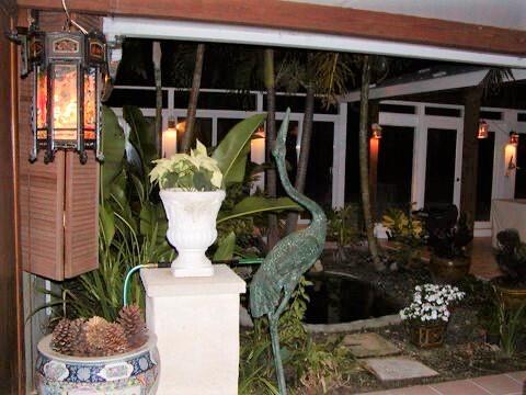 31 Boulder Dr, Key West, FL 33040 photo 9