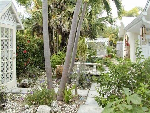 31 Boulder Dr, Key West, FL 33040 photo 22