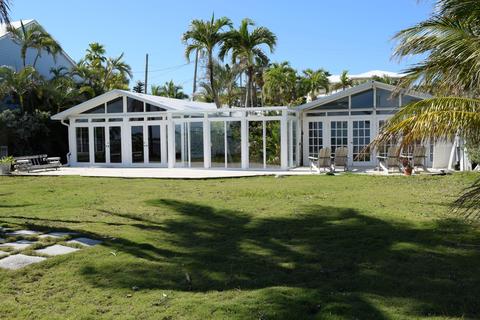 31 Boulder Dr, Key West, FL 33040 photo 4