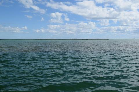 31 Boulder Dr, Key West, FL 33040 photo 31