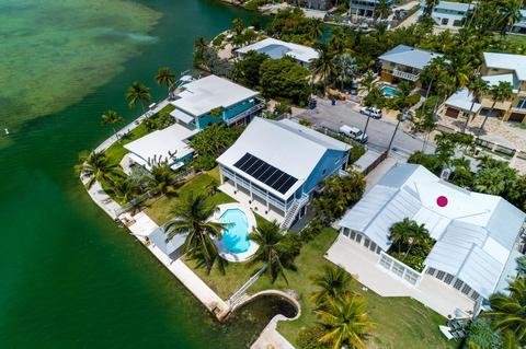 31 Boulder Dr, Key West, FL 33040 photo 8