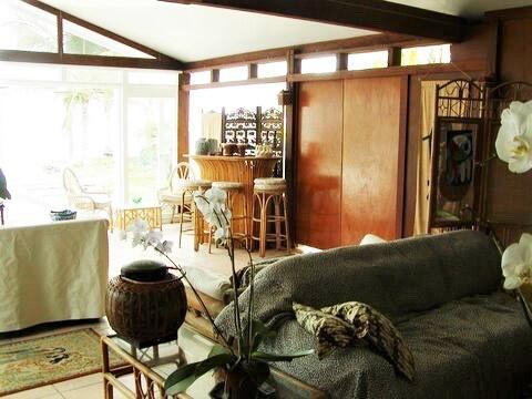 31 Boulder Dr, Key West, FL 33040 photo 18
