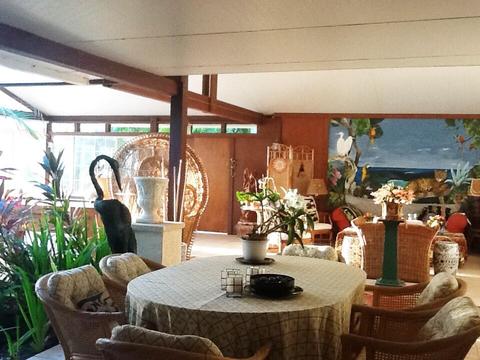 31 Boulder Dr, Key West, FL 33040 photo 10