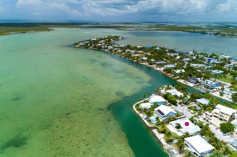 31 Boulder Dr, Key West, FL 33040 photo 30