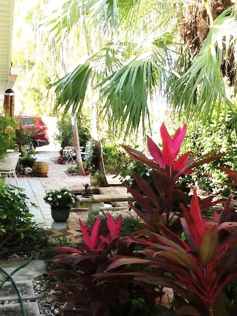 31 Boulder Dr, Key West, FL 33040 photo 24