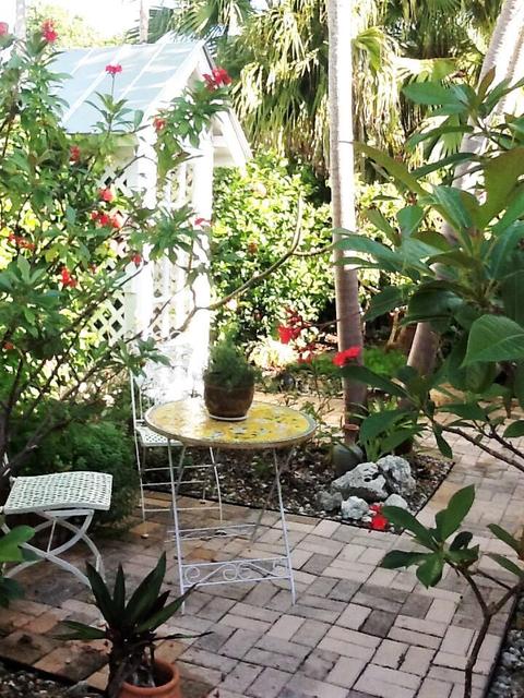 31 Boulder Dr, Key West, FL 33040 photo 23