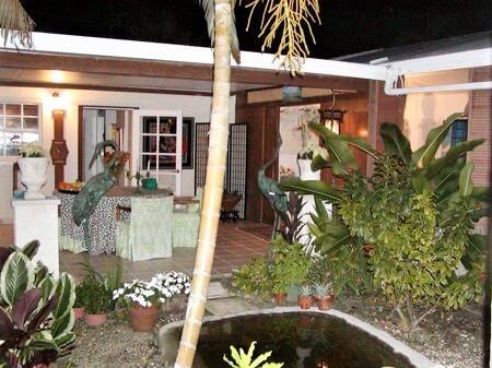 31 Boulder Dr, Key West, FL 33040 photo 12