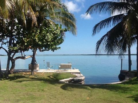 31 Boulder Dr, Key West, FL 33040 photo 3