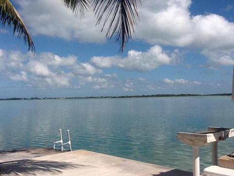 31 Boulder Dr, Key West, FL 33040 photo 32