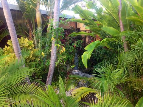 31 Boulder Dr, Key West, FL 33040 photo 7