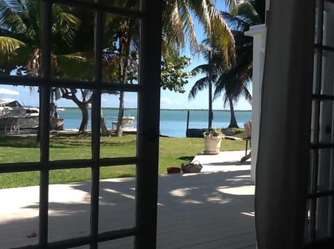 31 Boulder Dr, Key West, FL 33040 photo 33