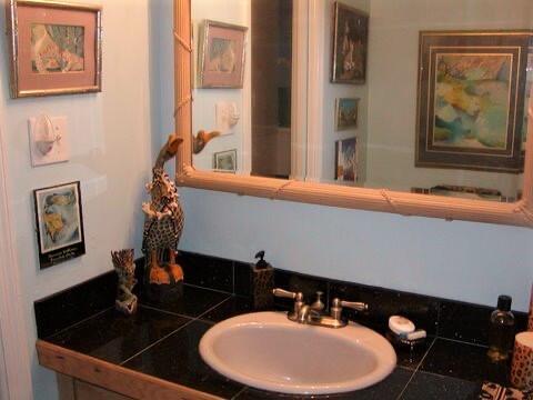31 Boulder Dr, Key West, FL 33040 photo 20