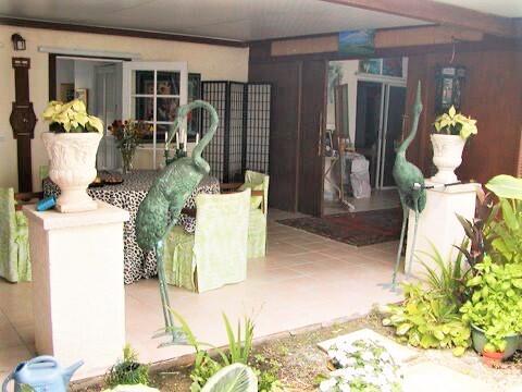 31 Boulder Dr, Key West, FL 33040 photo 28