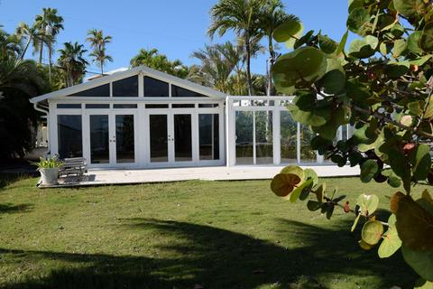 31 Boulder Dr, Key West, FL 33040 photo 36
