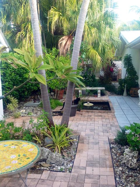 31 Boulder Dr, Key West, FL 33040 photo 25