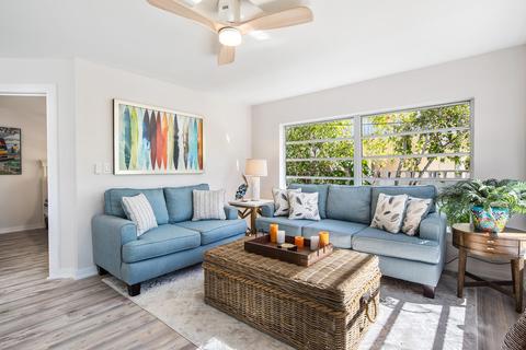 28 Key Haven Rd, Key West, FL 33040 photo 15