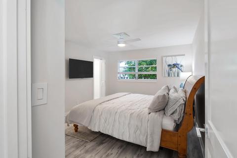 28 Key Haven Rd, Key West, FL 33040 photo 22
