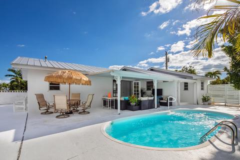 28 Key Haven Rd, Key West, FL 33040 photo 19