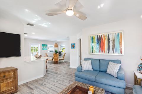 28 Key Haven Rd, Key West, FL 33040 photo 14