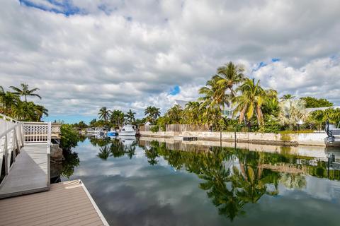 28 Key Haven Rd, Key West, FL 33040 photo 2