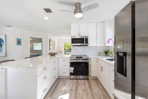 28 Key Haven Rd, Key West, FL 33040 photo 6