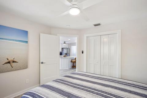 28 Key Haven Rd, Key West, FL 33040 photo 29