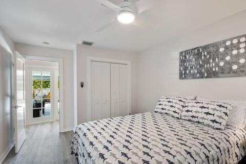 28 Key Haven Rd, Key West, FL 33040 photo 32