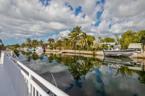 28 Key Haven Rd, Key West, FL 33040 photo 37