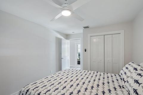 28 Key Haven Rd, Key West, FL 33040 photo 34