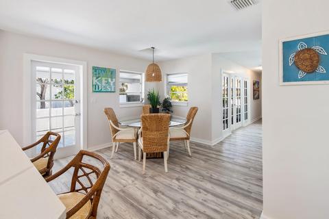 28 Key Haven Rd, Key West, FL 33040 photo 10